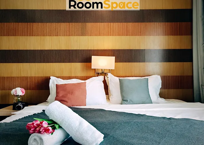 D'Majestic Place Jalan Pudu Kuala Lumpur